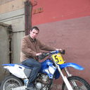 ���������� �����, ���� ������� �������, 39 ���, ������������ ��� ����� � ���������, c�������� ���������