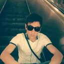 ���������� ��������, ���� ������� �����, 37 ���, ������������ ��� c�������� ���������