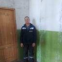 ���������� �������, ���� ������� ������, 39 ���, ������������ ��� ������, ����� � ���������