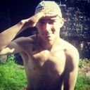 ���������� ������������, ���� ������� ����, 30 ���, ������������ ��� ������, ����� � ���������, c�������� ���������