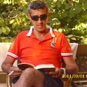 Ortakoy,   Murat, 50 ,     , c 