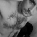 ���������� ������ ��������, ���� ������� ����, 37 ���, ������������ ��� ������, ����� � ���������, c�������� ���������