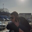 ���������� ������, ���� ������� �������, 31 ���, ������������ ��� ������, ����� � ���������