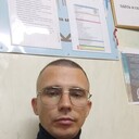  ,   , 38 ,   ,   , 