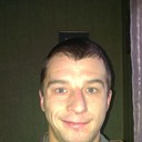 ���������� �������, ���� ������� Aleksandras, 38 ���, ������������ ��� ������, ����� � ���������, c�������� ���������, ���������