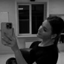  ,   , 23 ,     , c 