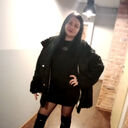  Warszawa,   , 37 ,   