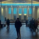 ���������� ��������, ���� ������� ����, 28 ���, ������������ ��� c�������� ���������