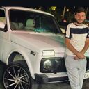  ,   Aram, 25 ,   ,   