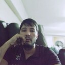  ,   , 41 ,     , c , 