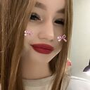 ���������� ������, ���� ������� ��������, 20 ���, ������������ 