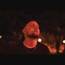 ���������� ������, ���� ������� �������, 26 ���, ������������ ��� ������, ����� � ���������