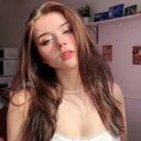  ,   , 23 ,   ,   , c , 