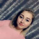 ���������� �����������, ���� ������� ��, 28 ���, ������������ ��� ����� � ���������, c�������� ���������