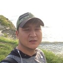 ���������� ������, ���� ������� �����, 36 ���, ������������ ��� ������, ����� � ���������, c�������� ���������, ���������