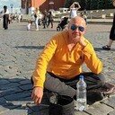  deleted,   , 51 ,   ,   