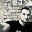 ���������� �����������, ���� ������� Artemvl, 29 ���, ������������ ��� ������, ����� � ���������, c�������� ���������, ���������