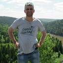 ���������� �����, ���� ������� Andrey, 32 ����, ������������ ��� ����� � ���������, c�������� ���������