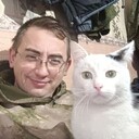  -,   Sergey, 43 ,   ,   , c , 