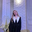  ,   , 25 ,  
