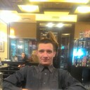 ���������� ������ ��������, ���� ������� �����, 34 ����, ������������ ��� ������, ����� � ���������