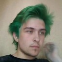 ,   , 21 ,   c 