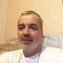  ,   , 59 ,   