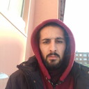 ���������� ��������, ���� ������� ����, 40 ���, ������������ ��� ������, ����� � ���������