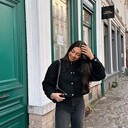  ,   , 27 ,   ,   