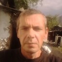 ���������� ������, ���� ������� ������, 45 ���, ������������ ��� ������, ����� � ���������, c�������� ���������, ���������