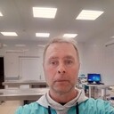  ,   , 48 ,   ,   , c , 