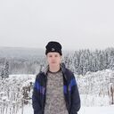  ,   , 22 ,   ,   , c 
