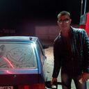 ���������� ������ ��������, ���� ������� ���������, 37 ���, ������������ ��� ������, ����� � ���������, c�������� ���������, ���������