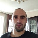 ���������� �������, ���� ������� ����, 41 ���, ������������ ��� ������, ����� � ���������, c�������� ���������