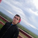  ,   , 24 ,   ,   , c 