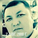  ,   , 41 ,     , c 