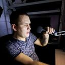 ���������� �����������, ���� ������� �������, 31 ���, ������������ ��� c�������� ���������