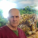  ,   , 60 ,   ,   , c , 