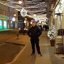  ,   , 37 ,   c 