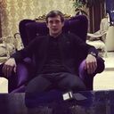 ���������� ������, ���� ������� ����, 29 ���, ������������ ��� ������, ����� � ���������