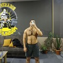 ���������� ����, ���� ������� ����, 28 ���, ������������ ��� ������, ����� � ���������