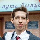 ���������� ����������, ���� ����� ����������, 21 ���, ������������ ��� ������, ����� � ���������, ���������