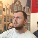 ���������� ������, ���� ������� �������, 38 ���, ������������ ��� ����� � ���������, c�������� ���������