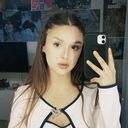 ���������� ���������, ���� ������� �����, 18 ���, ������������ ��� ������, ����� � ���������