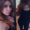 ,   , 29 ,   