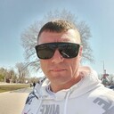  ,   Denis, 42 ,   ,   , c , 