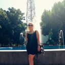 ���������� ������, ���� ������� ������, 44 ����, ������������ ��� c�������� ���������, ���������