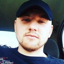 ���������� ������, ���� ������� Vasily, 33 ����, ������������ ��� ������, ����� � ���������, c�������� ���������