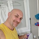 ���������� ���������, ���� ������� �����, 47 ���, ������������ ��� ������, ����� � ���������