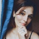  ,   Lika, 25 ,   ,   , c 